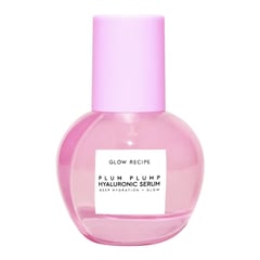 Glow Recipe Plum Plump Hyaluronic Acid Serum