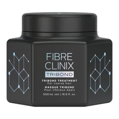 Schwarzkopf Professional Fibre Clinix Tribond Treatment