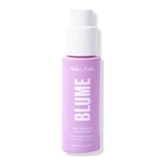 Blume Milky Fade Spot and Scar Serum