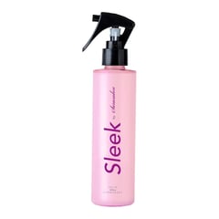 Sleek by Sarasalon 3Way Repair Oil Mist