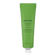 Tropic Skincare Comfort Food Deep Hydration Mask