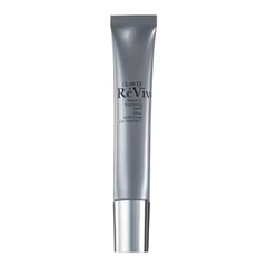 ReVive Skincare Clarité Vitamin C Brightening Serum