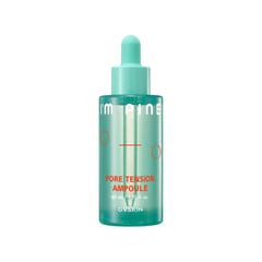 G9 Skin I'm Fine Pore Tension Ampoule