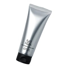 Jaminkyung Free Mark Barrier Relaxing Body Lotion