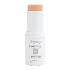 Dermage Photoage Stick Color Mineral SPF 60
