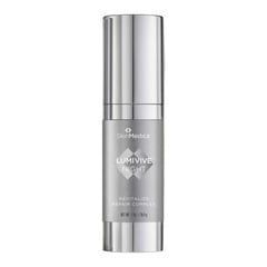 SkinMedica LUMIVIVE® Night Revitalize Repair Complex