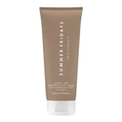 Summer Fridays Summer Skin Nourishing Body Lotion