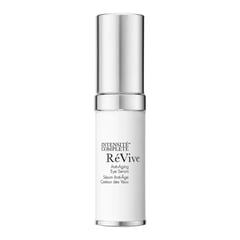 ReVive Skincare Intensité Complete Anti-Aging Eye Serum