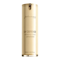 Jealousness UV Defense Whitening Cream SPF50 PA++++