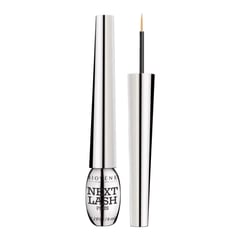 Biovène Barcelona Star Collection Next Lash+ Eyelash Booster Serum Treatment