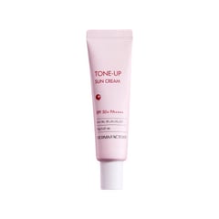 Derma Factory Mineral Tone-Up Sunscreen [SPF50+/PA++++]