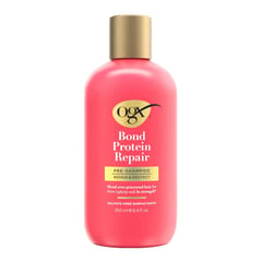 OGX Beauty Bond Protein Repair Pre-Shampoo