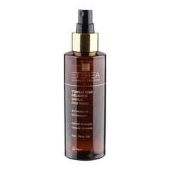 Eterea Cosmesi Naturale Tonico Viso Delicato Gentle Face Tonic Astringent