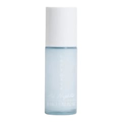 Lazy Days All Nighter Hydrating Face & Neck Serum