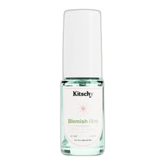 Kitschy Beauty Blemish Hero All Over Treatment