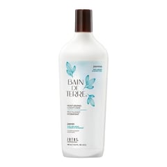 Zotos Professional Bain De Terre Jasmine Moisturizing Conditioner
