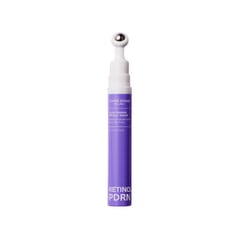 Keeojon Peulleoseu Radiance Firming Eye Ball Serum