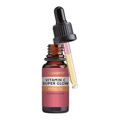 Essano Vitamin C Super Glow Facial Oil