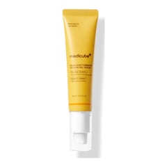 MediCube Kojic Acid Turmeric Vita Eye Gel Serum