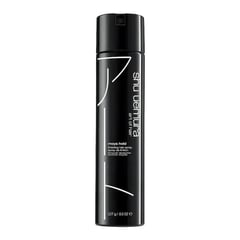 Shu Uemura Moya Hold Finishing Hair Spray