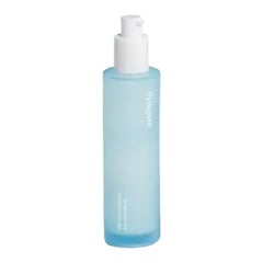 Hyalupure 9x Hyaluronic Acid Emulsion For Dry Skin