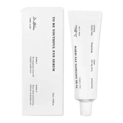 Dr. Althea To Be Youthful Eye Serum
