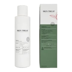 Skin Treat Kombucha Liquid Glow Toner