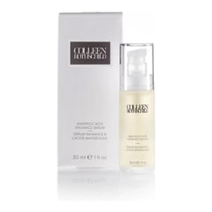 Colleen Rothschild Mandelic Acid Radiance Serum