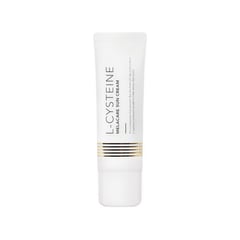Kioskin L-Cysteine Melacare Sunscreen [SPF50+/PA++++]