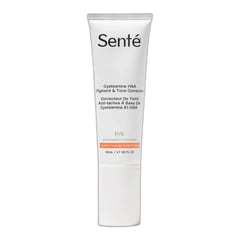 SENTÉ Cysteamine HSA Pigment & Tone Corrector