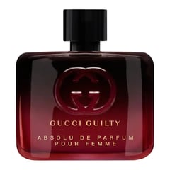 Gucci Guilty Absolu De Parfum Pour Femme