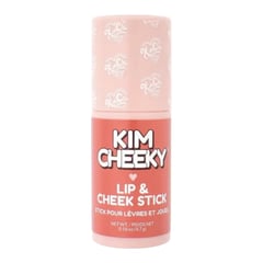 KimChi Chic Beauty Kim Cheeky Lip & Cheek Stick
