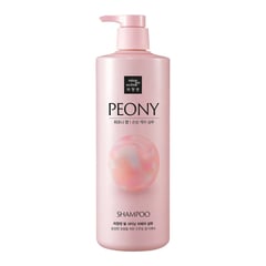 Mise En Scène Pearl Shining Repair Shampoo