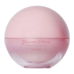 Glowid Glow And Plump Glass Skin Dream Jelly