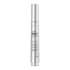 VT Cosmetics 100 Riddle Shot Hair Ampoule