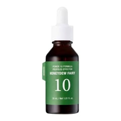 It's Skin Power 10 Formula Propolis Effector Honeydew Fairy
