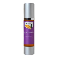 Greenfield Botanics Pure Radiance Every Day Oil