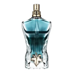Jean Paul Gaultier Le Beau Eau De Toilette