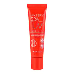 Koh Gen Do Watery UV Sunscreen Gel SPF 50+ PA++++