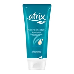Apotek Hjärtat Atrix Professional Repair Cream