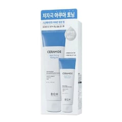BOH Bio Heal Ceramide Aqua Toning Peeling Gel
