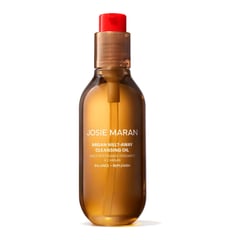 Josie Maran Argan Melt-Away Cleansing Oil