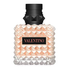 Valentino Donna Born In Roma Coral Fantasy Eau De Parfum