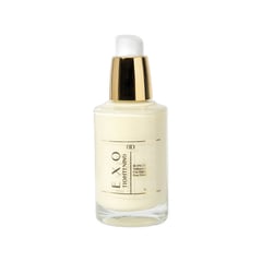 Blanc Dubu Nuboncell Exo Tightening Pore Emulsion
