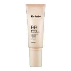 Dr. Jart+ Premium BB Beauty Balm SPF 50