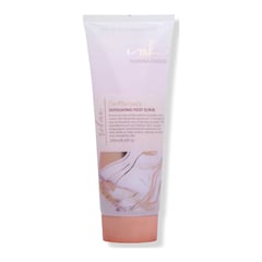 Manna Kadar Beauty Sea Minerals Exfoliating Foot Scrub