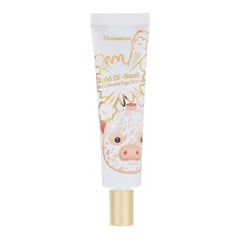 Elizavecca Gold CF-Nest White Bomb Eye Cream
