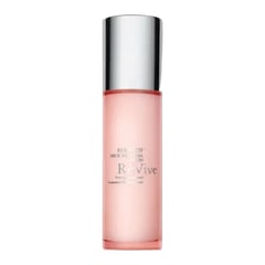 ReVive Skincare Fermitif™ سيروم تجديد الرقبة لعلاج شدّ البشرة