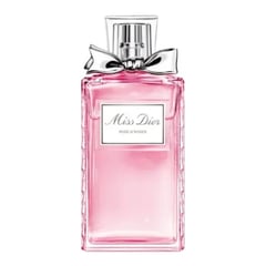 Dior Miss Dior Rose N'Roses Eau de Toilette