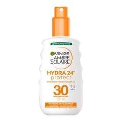 Garnier Ambre Solaire Ultra-Hydrating Protection Spray SPF30
